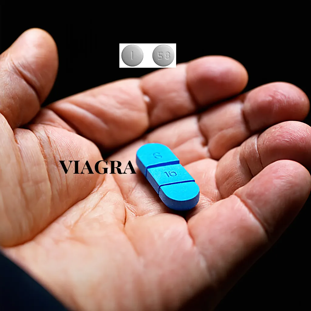 Viagra farmacia ci vuole la ricetta